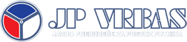 jp vrbas prevoz autobuske karte red voznje